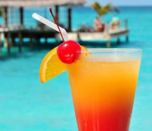 Sex on the Beach Cocktail Recipe. Find more recipes.