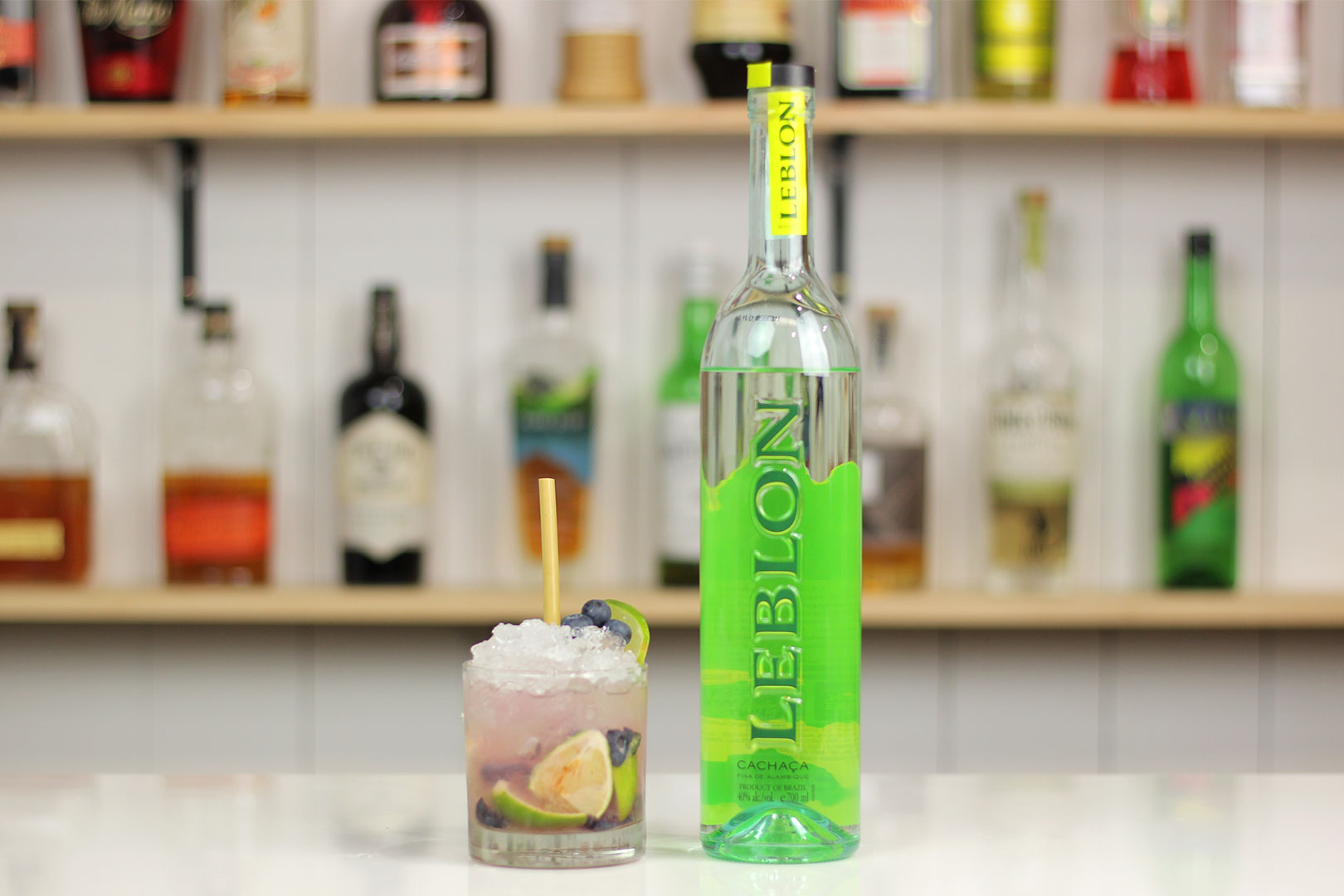 elfbar nachfll pod luft aus How to Make Caipirinha: A Guide to the Perfect Day Drink