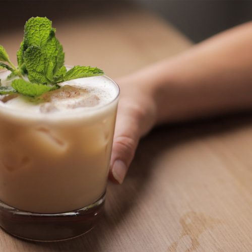 egg-nog-recipe-6-500x500.jpg